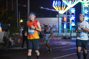 BIB: 
                            <button type="button" onclick="openModal(24412572)" class="btn btn-primary btn-sm float-right btn-popup" data-toggle="modal" data-target=".modal-high-quality">
                        <i class="fas fa-shopping-cart"></i> Add to Cart
                    </button>
                                            <button type="button" onclick="isThisMe(24412572, true)" class="btn btn-success btn-sm float-right btn-popup btn-isme hidden" data-toggle="tooltip" data-placement="bottom" title="นี่คือรูปของคุณใช่ไหม คลิกที่นี่เพื่อเอาเข้าอัลบั้ม">
                        <i class="fas fa-plus"></i> Add to album
                    </button>
                    <button type="button" onclick="isThisMe(24412572, false)" class="btn btn-warning btn-sm float-right btn-popup btn-isnotme hidden">
                        <i class="fas fa-ban"></i> Remove from album
                    </button>